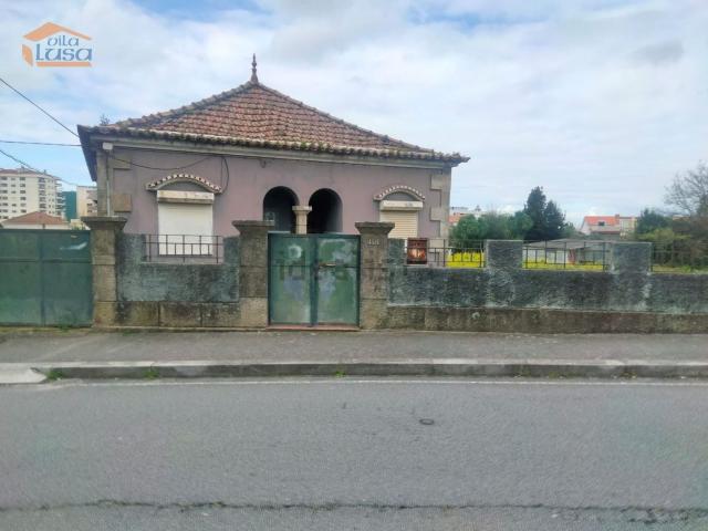 Casa venda em Maia, Pedrouços