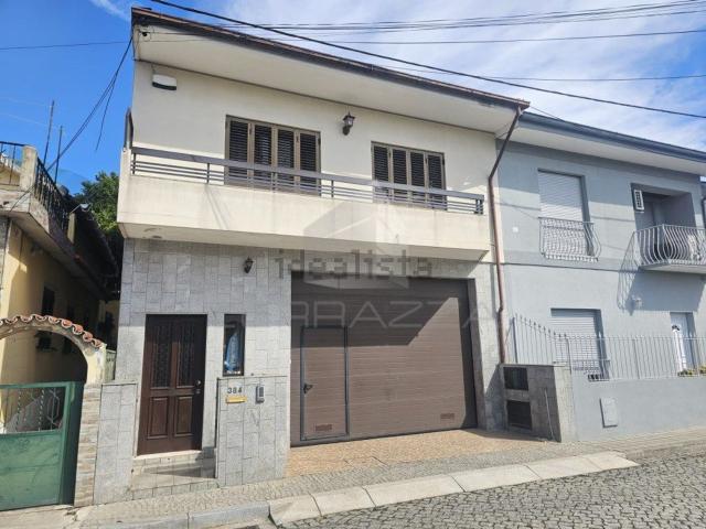 Casa venda em Cutamas, Pedrouços