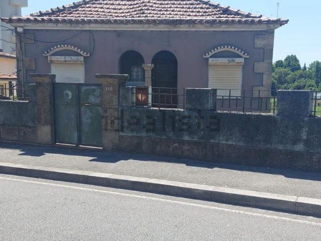 Casa venda em Maia, Pedrouços