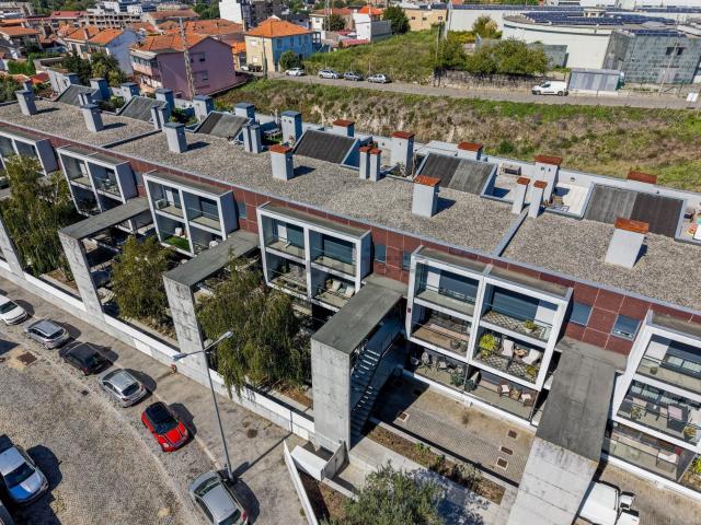 Casa venda em Maia, Pedrouços
