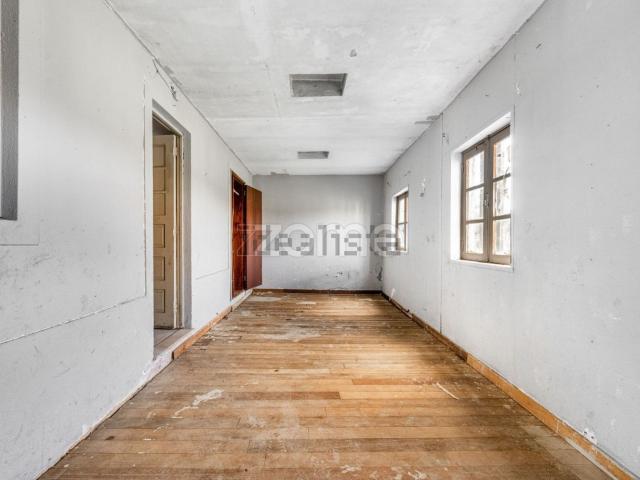Casa venda em Maia, Pedrouços