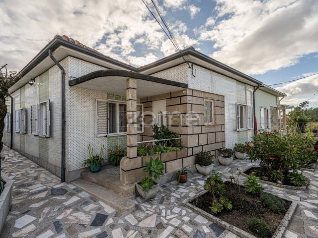 Casa venda em Maia, Pedrouços