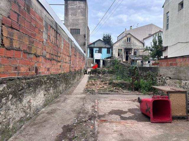 Casa venda em Maia, Pedrouços