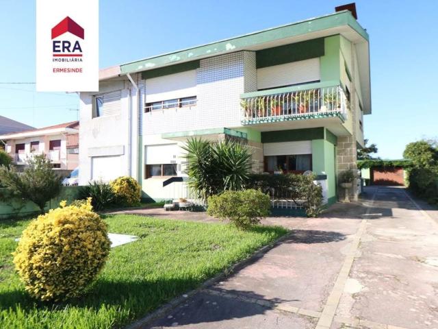 Casa venda em Maia, Pedrouços