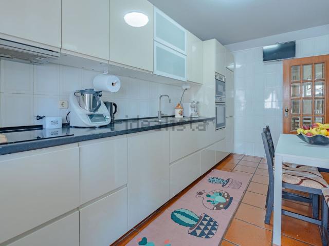 Casa venda em Maia, Pedrouços