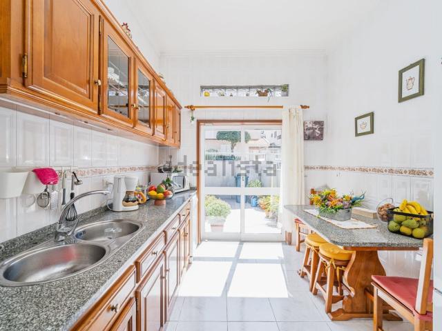 Casa venda em Maia, Pedrouços