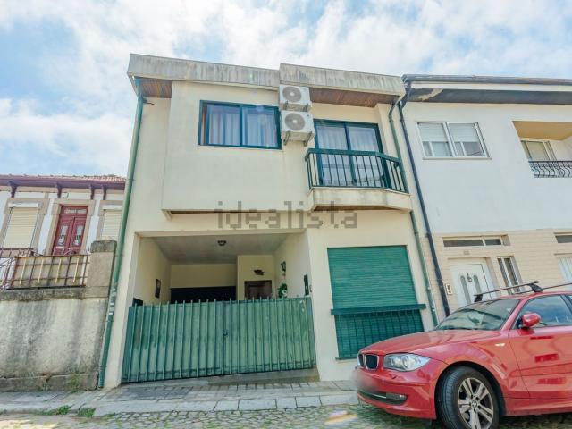 Casa venda em Maia, Pedrouços