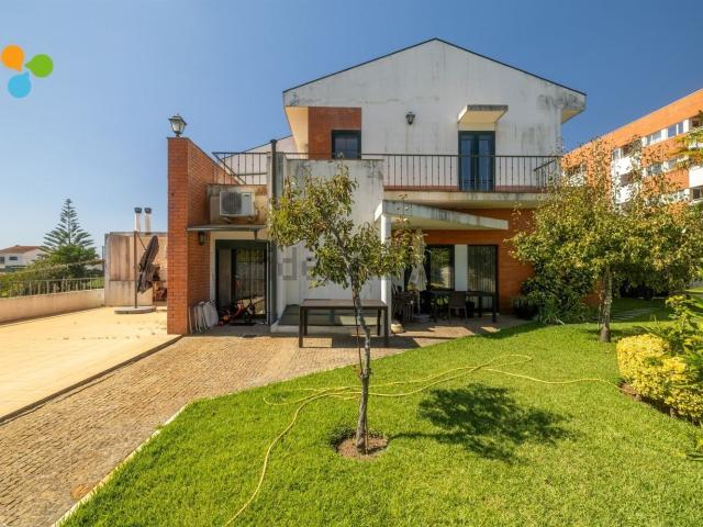 Casa venda em Maia, Pedrouços
