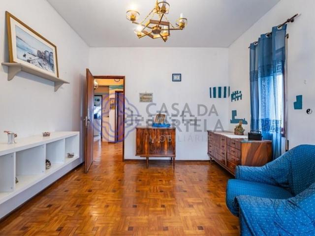 Casa venda em Maia, Pedrouços