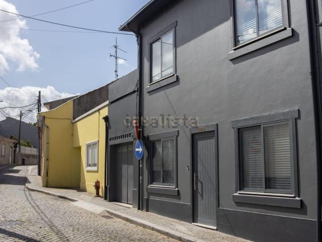 Casa venda em Maia, Pedrouços