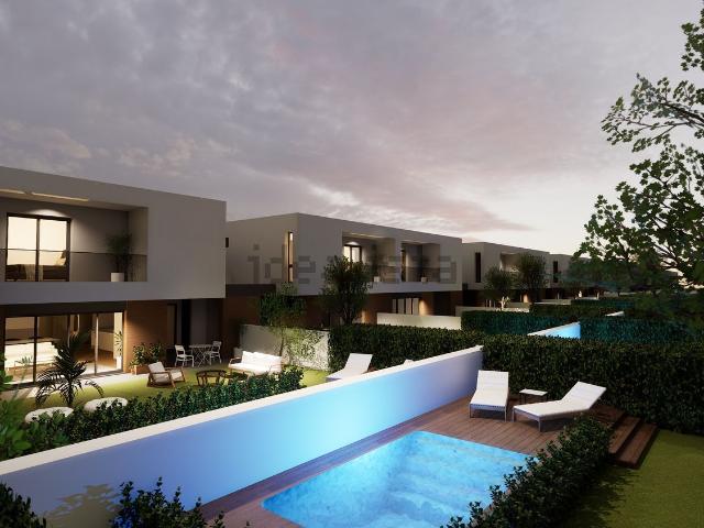 Casa venda em Montijo, Setúbal