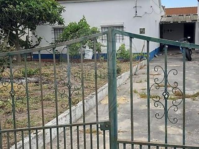 Casa venda em Pegões-Gare, Montijo