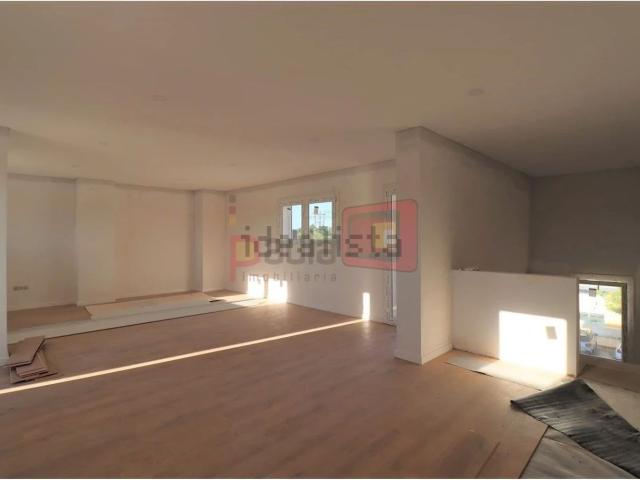 Casa venda em Pegões-Gare, Montijo