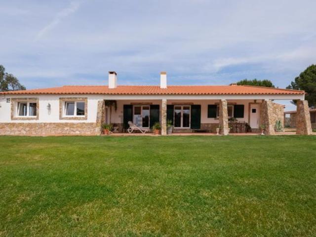 Casa venda em Pegões, Montijo
