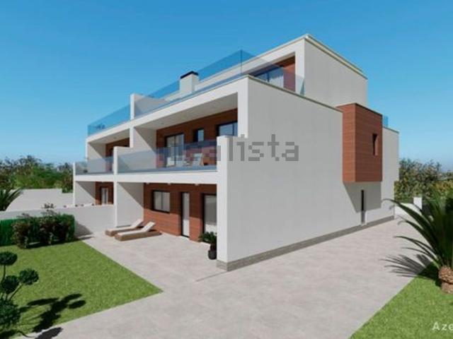 Casa venda em Montijo, Setúbal