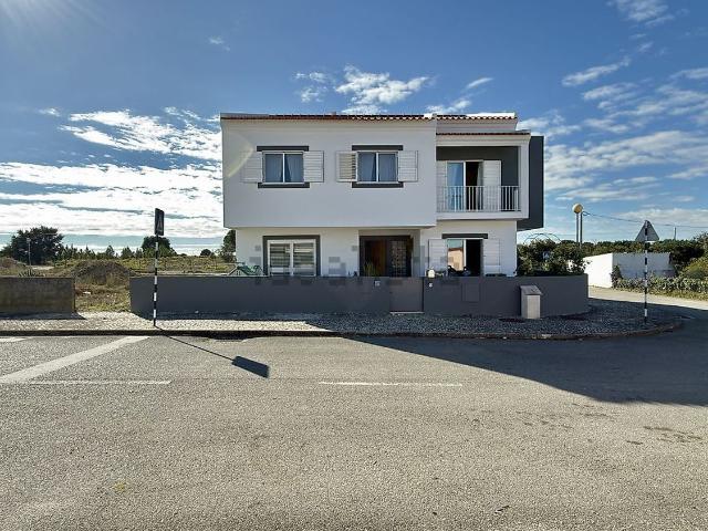 Casa venda em Montijo, Setúbal