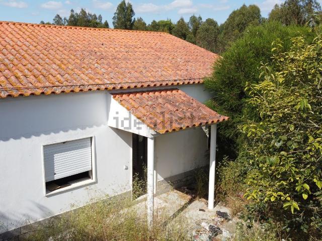 Casa venda em Pegões-Gare, Montijo