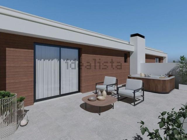 Casa venda em Montijo, Setúbal