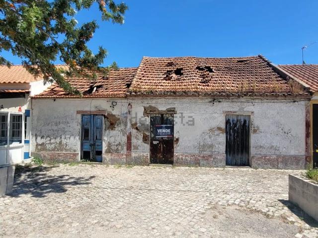 Casa venda em Pegões-Gare, Montijo