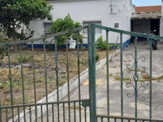 Casa venda em Montijo, Setúbal
