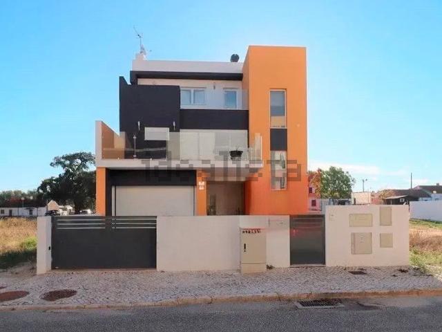 Casa venda em Pegões-Gare, Montijo