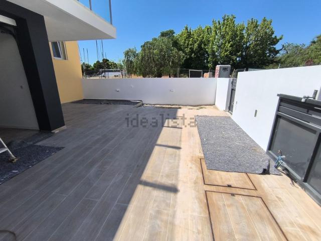 Casa venda em Colonato de Santo Isidro de Pegões, Montijo