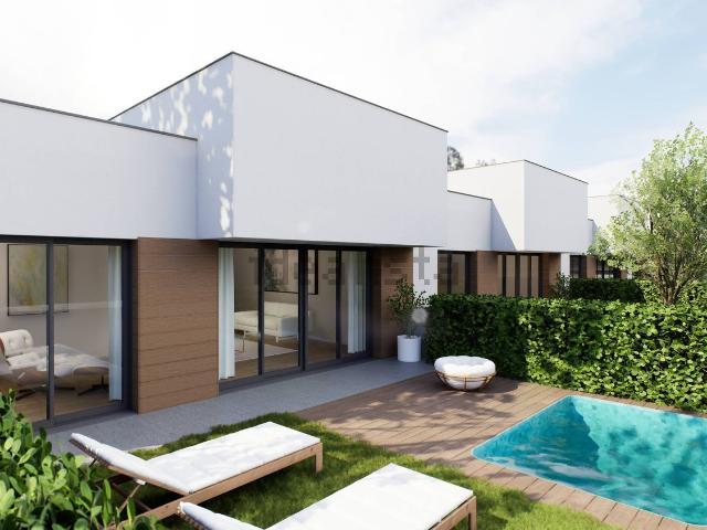 Casa venda em Montijo, Setúbal