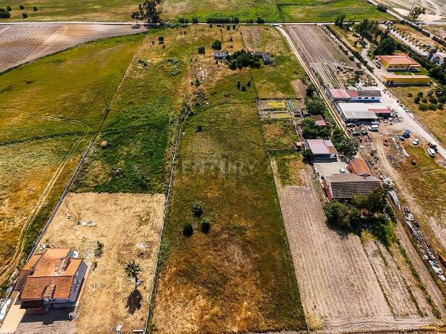 Casa venda em Montijo, Setúbal