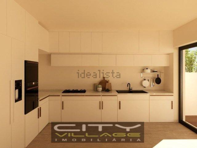 Casa venda em Montijo, Setúbal