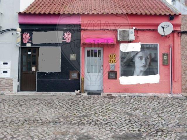 Casa venda em Montijo, Setúbal