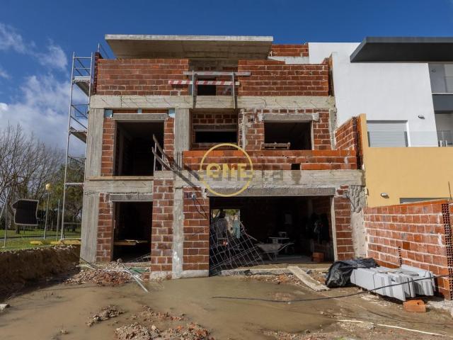 Casa venda em Pegões-Gare, Montijo