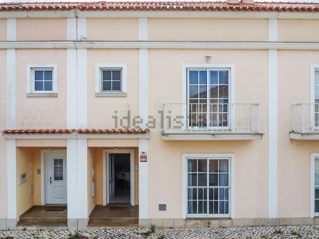 Casa venda em Montijo, Setúbal