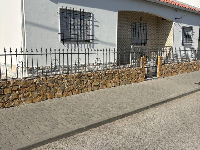 Casa alugar em Judia, Montijo