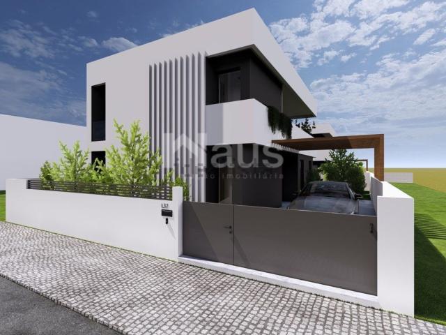 Casa venda em Montijo, Setúbal