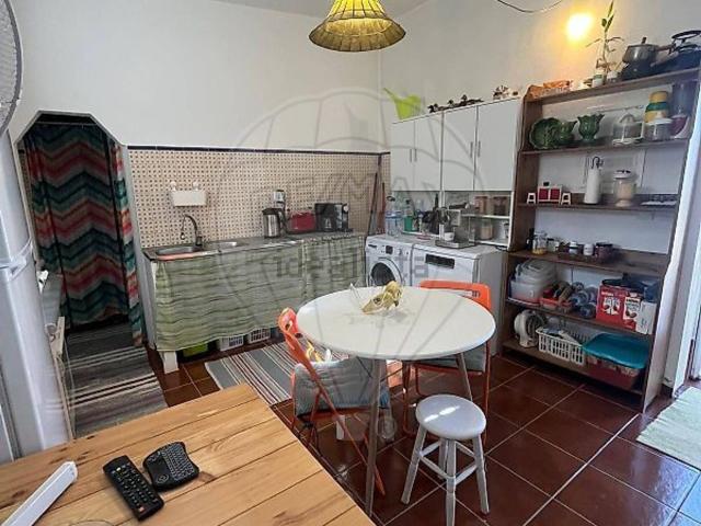 Casa venda em Montijo, Setúbal