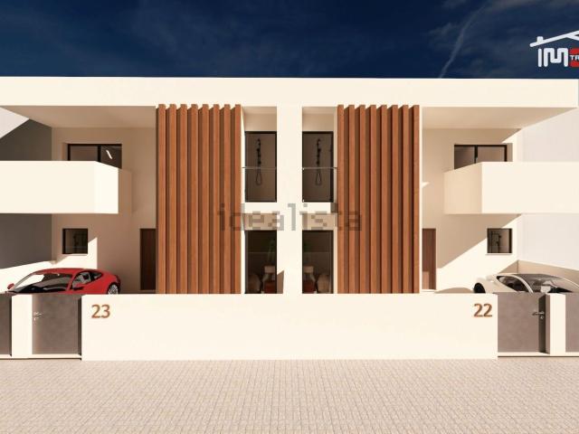 Casa venda em Montijo, Setúbal