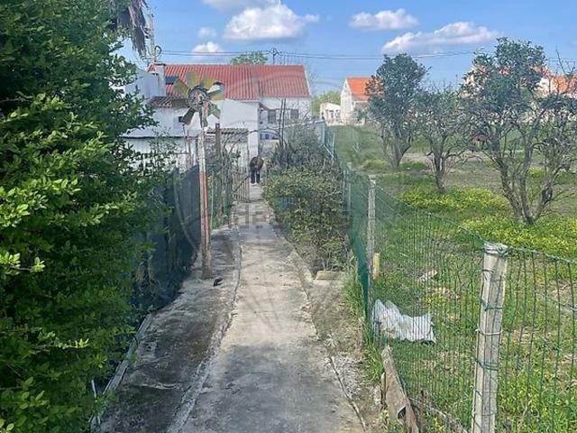 Casa venda em Judia, Montijo