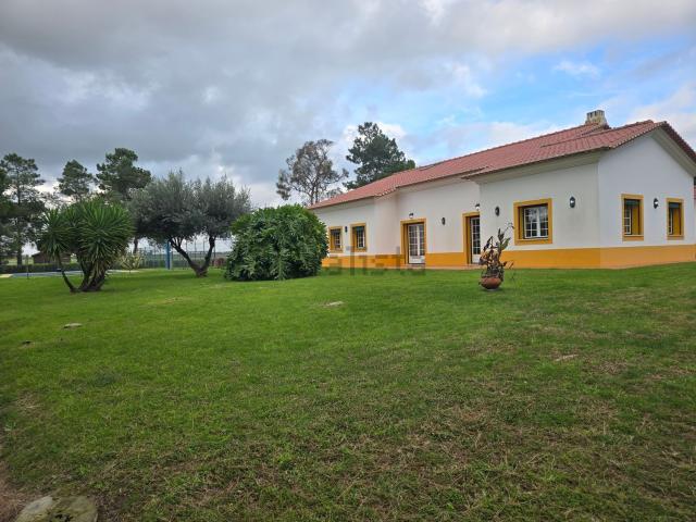 Casa venda em Judia, Montijo