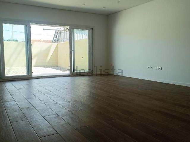 Casa venda em Pegões-Gare, Montijo