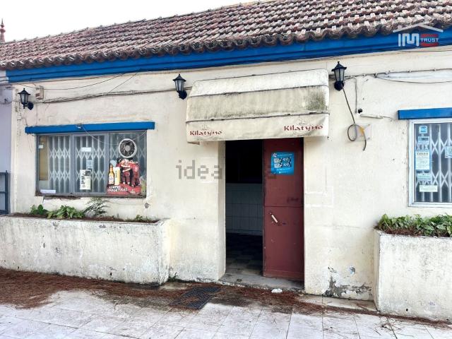 Casa venda em Faias, Pegões