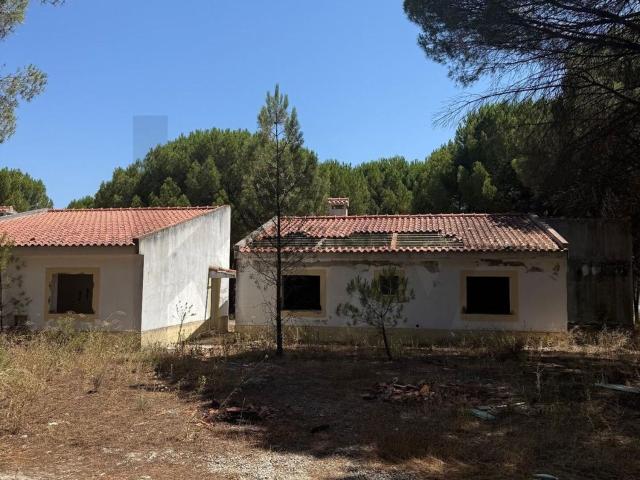 Casa venda em Montijo, Setúbal