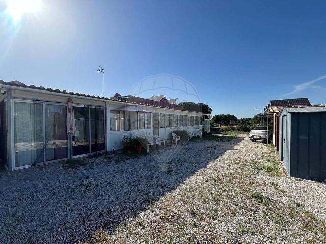 Casa venda em Montijo, Setúbal