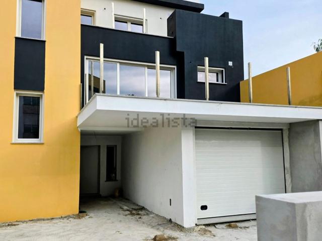 Casa venda em Pegões, Montijo