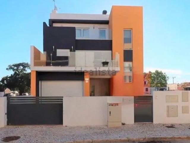 Casa venda em Pegões-Gare, Montijo