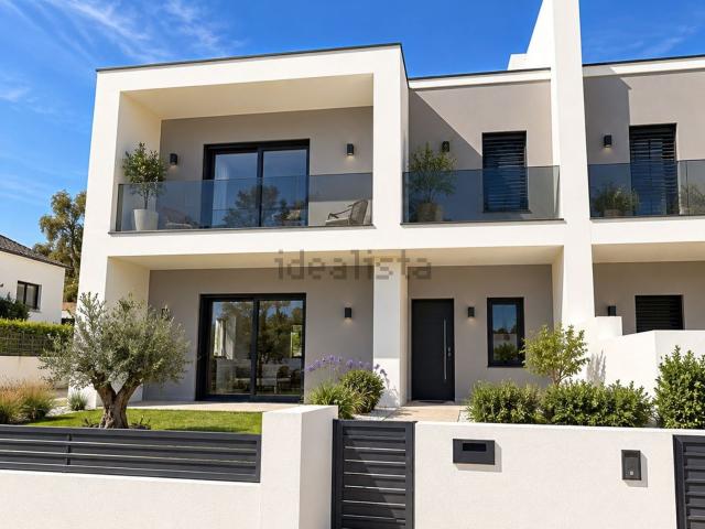 Casa venda em Pegões, Montijo