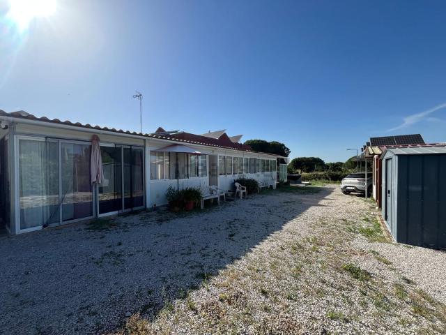 Casa venda em Judia, Montijo