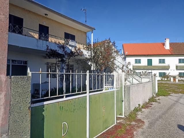 Casa venda em Guarda