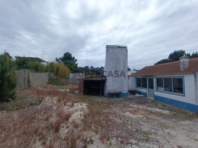Casa venda em Grândola, Setúbal
