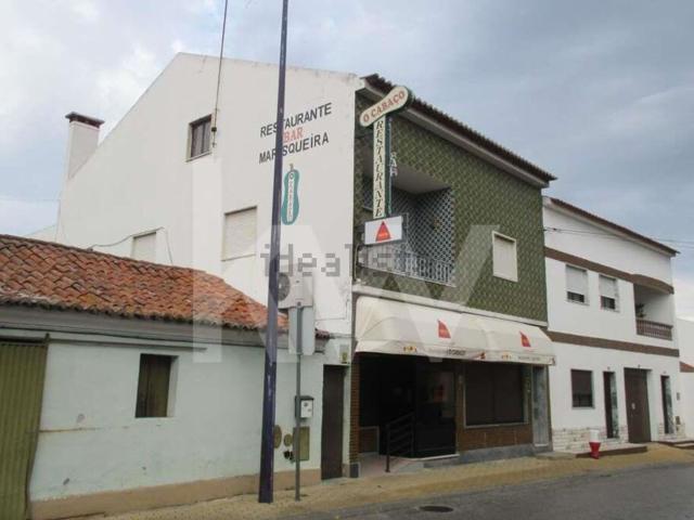 Casa venda em Pego, Abrantes