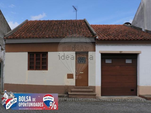 Casa venda em Pego, Abrantes